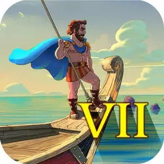 Скачать 12 Подвигов Геракла VII (Плати APK