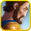 12 Labours of Hercules II (HD 