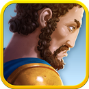 APK 12 Labours of Hercules II (HD 