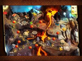 12 Labours of Hercules II (HD  पोस्टर