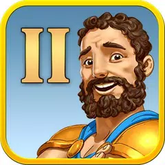 12 Labours of Hercules II (HD) アプリダウンロード