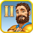 12 Labours of Hercules II (HD) アイコン