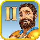 APK 12 Labours of Hercules II