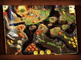 12 Labours of Hercules II Screenshot 2