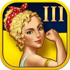 12 Labours Of Hercules III (HD XAPK download