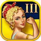 12 Labours Of Hercules III أيقونة