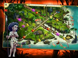 12 Labours Of Hercules III Screenshot 1