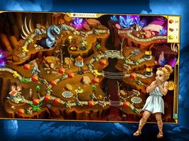 12 Labours Of Hercules III Screenshot 2