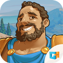 12 Labours of Hercules APK