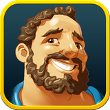 12 Labours of Hercules أيقونة