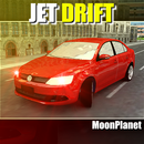 Jet Drift APK