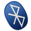 Blueoff APK