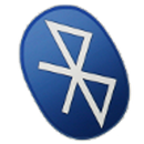 Blueoff APK