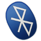 Blueoff icono