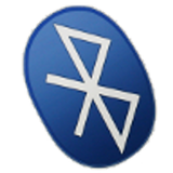 Blueoff icon