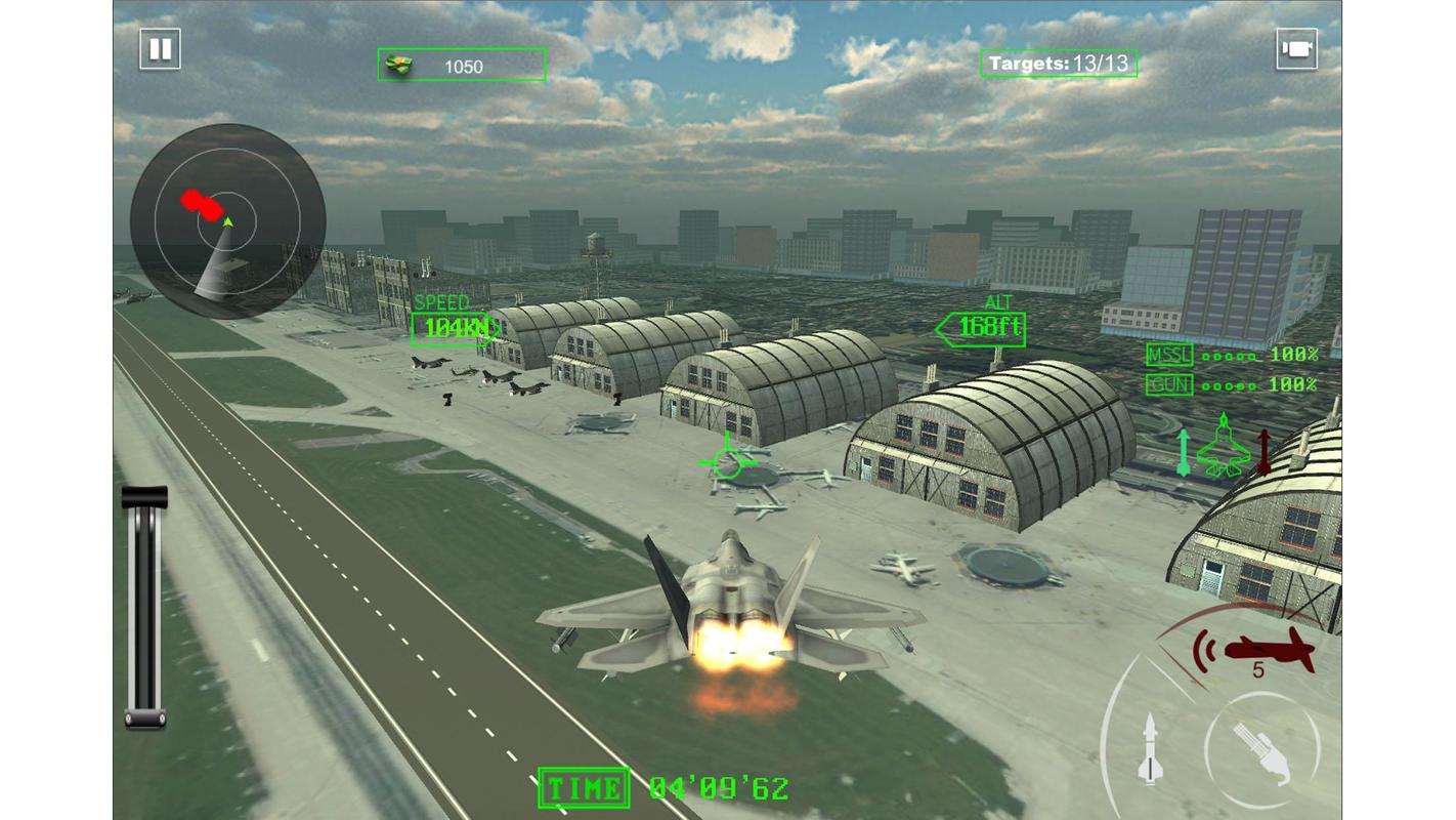 Jet Fighter Games Free Download Maxichatter
