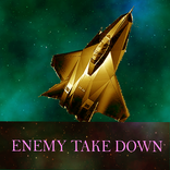 Jet Fighter : Extreme War