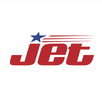 Jet Food Stores APK