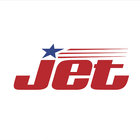 Jet Food Stores icon