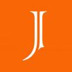 Jet Havadis APK