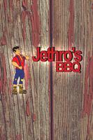 Jethro's BBQ capture d'écran 1