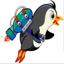 Jeting Penguin APK