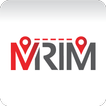 MRIM