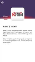 MRIM 스크린샷 2
