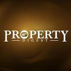 Property Digest icono