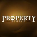 Property Digest aplikacja