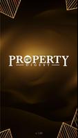 Property Digest Poster