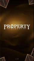 Property Digest poster