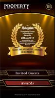 Property Digest 스크린샷 1