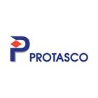 Protasco AR أيقونة