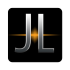 JetLux Hotels 图标