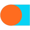 Shapeshift APK