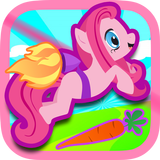 Pony icon