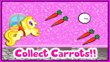 Pony screenshot 2