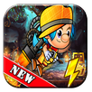 Jetpack Dash APK