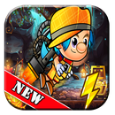 Jetpack Dash APK