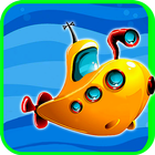 JetPack Sea Infinite Joy Rider biểu tượng