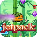 Jetpack Zumo APK