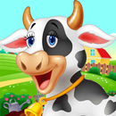 Farm City APK