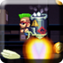 Jet Runner Joyride Pack 2 APK