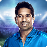Sachin Saga Go