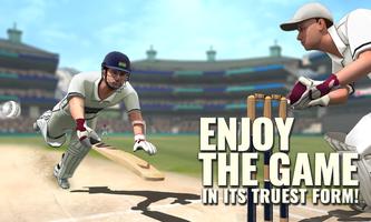 1 Schermata Sachin Saga Go