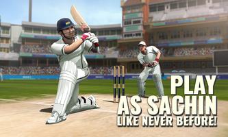 Sachin Saga Go captura de pantalla 2