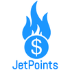 Jet Points APK