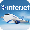 Desafío Interjet