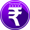 Jet Recharge® Free Recharge APK